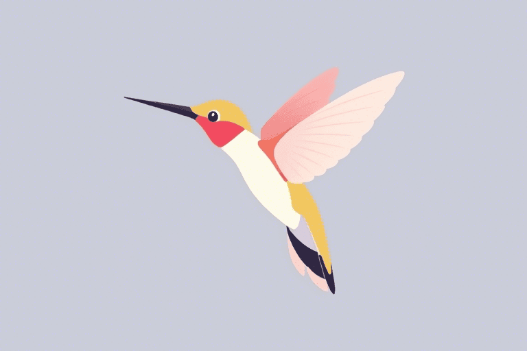 蜂鸟ERP如何助力企业实现高效管理与智能化运营？