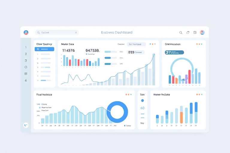 ERP数据优化怎么做？企业如何提升数据质量与系统效率？