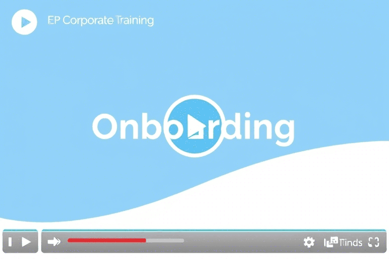 如何制作高质量的ERP入门视频？新手必看的5大步骤与技巧