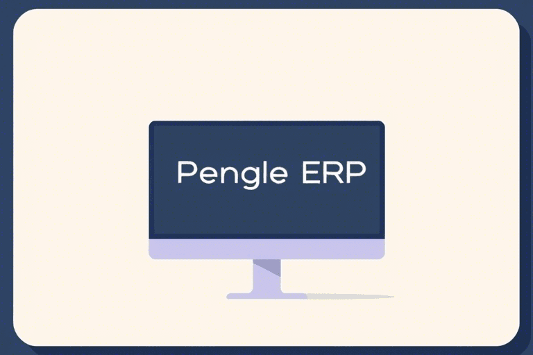 朋乐ERP真的能提升企业效率吗？朋乐ERP如何帮助企业实现数字化转型？