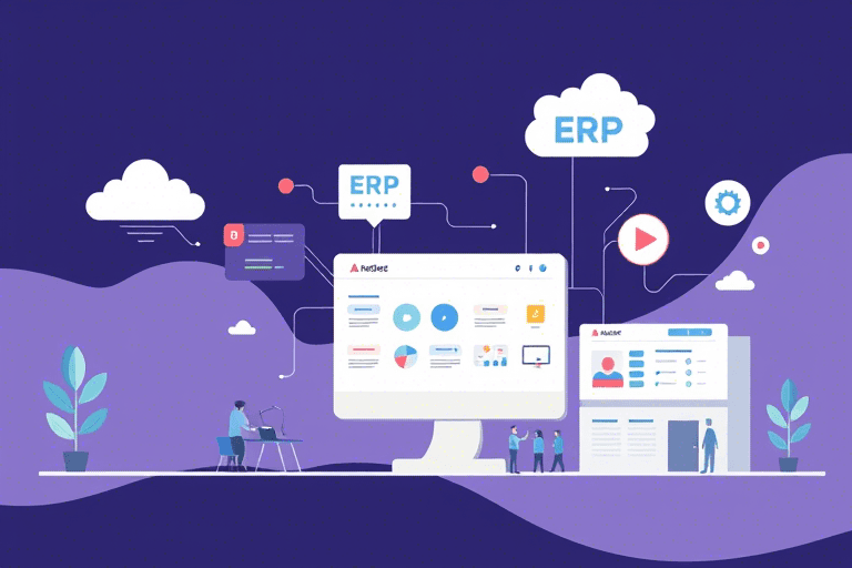 Python 项目管理软件如何高效构建与实施？