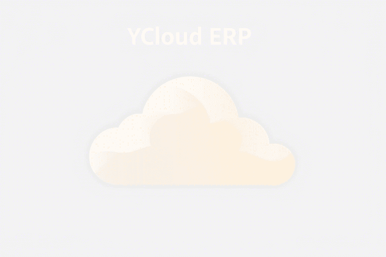 财务软件实施工作好吗？如何确保成功落地并提升企业效率？