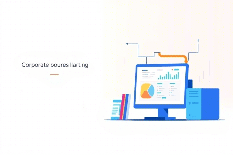 ERP施失如何正确实施？企业如何避免ERP实施失败的风险？