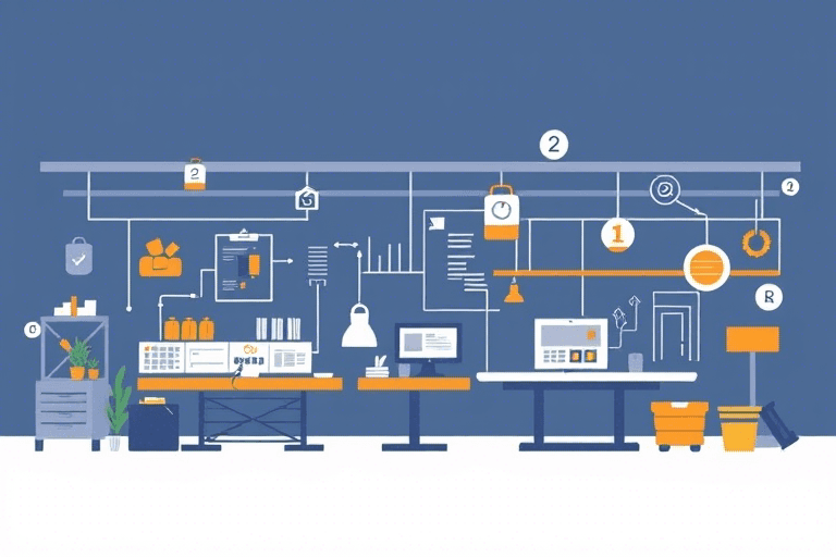 印之ERP如何助力印刷企业实现数字化转型与高效管理？