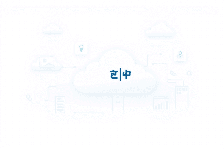 其乐ERP：如何帮助企业实现高效管理与业务增长