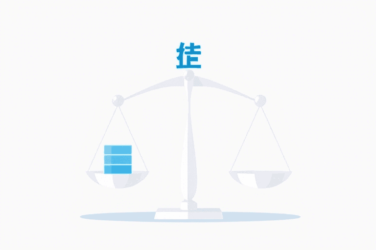 ERP量表如何设计与实施才能真正提升企业效率？