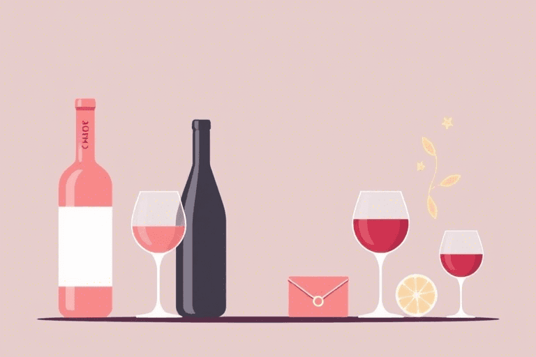 酒至ERP真的能提升企业效率吗？如何选择适合的酒至ERP系统？