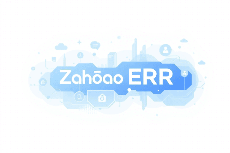 兆涛ERP如何实现企业数字化转型？兆涛ERP的功能与优势解析