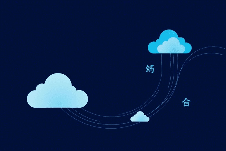 至菱ERP怎么做？如何高效管理企业资源与提升运营效率？