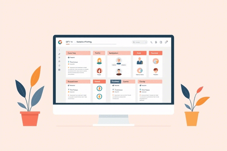 ERP高低如何选择？企业如何判断ERP系统是否适合自身需求？