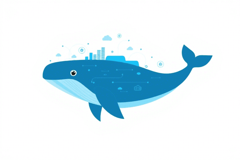 鲸鱼ERP如何帮助企业提升管理效率和运营水平？