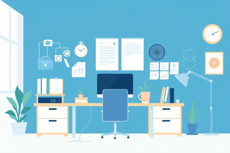 非得ERP如何实现高效管理？非得ERP是否适合企业发展？