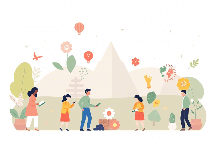 ERP公益怎么做？如何利用ERP系统推动企业社会责任与可持续发展？