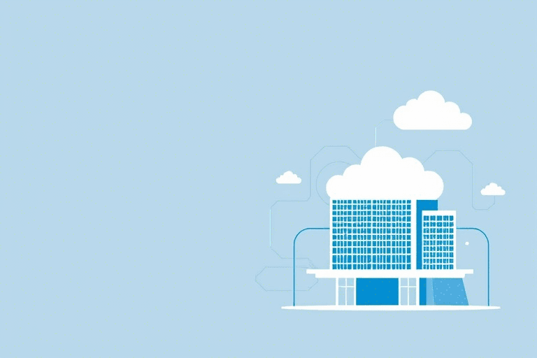 抚州ERP系统如何助力企业实现高效管理与数字化转型