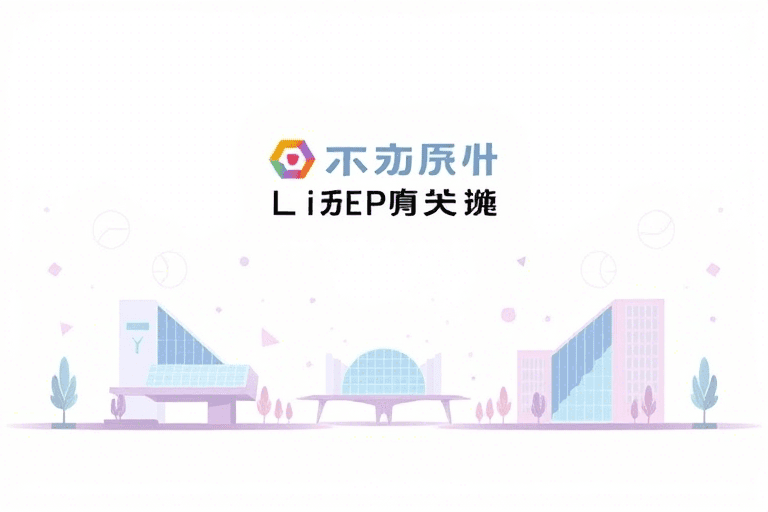 利鹏ERP如何助力企业实现高效管理与数字化转型？