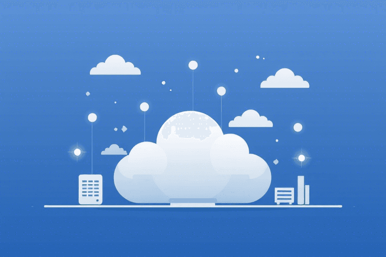 浙江ERP公司如何在数字化转型中实现可持续发展？