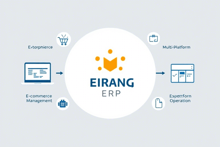 马帮erp绑定怎么操作？如何正确完成马帮erp绑定流程？