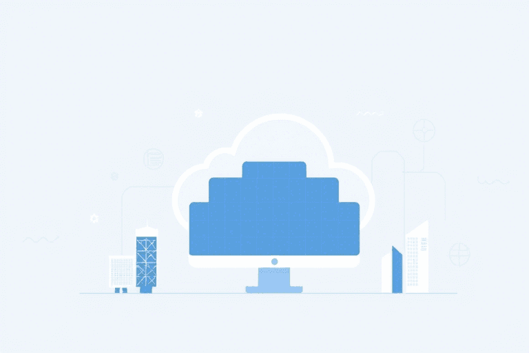 达ERP如何实现企业资源计划的高效管理与优化