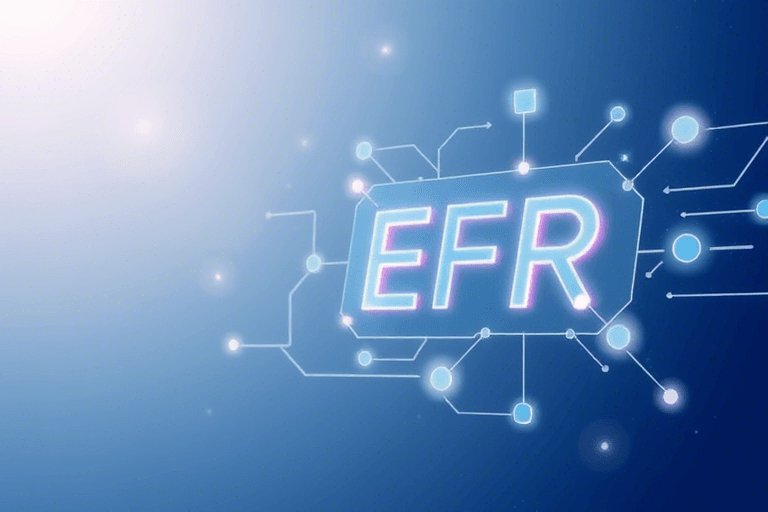 通化项目管理软件维护怎么做？系统稳定与效率提升的关键策略