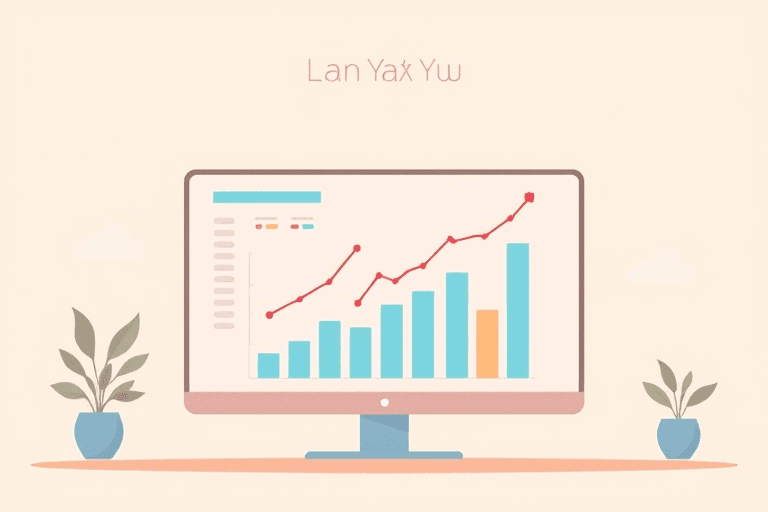 ERP走高是企业发展的必然趋势吗？如何实现高效转型与管理升级？