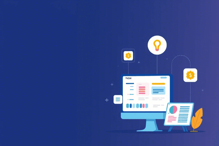 玉柴ERP系统如何实现企业资源规划与管理优化