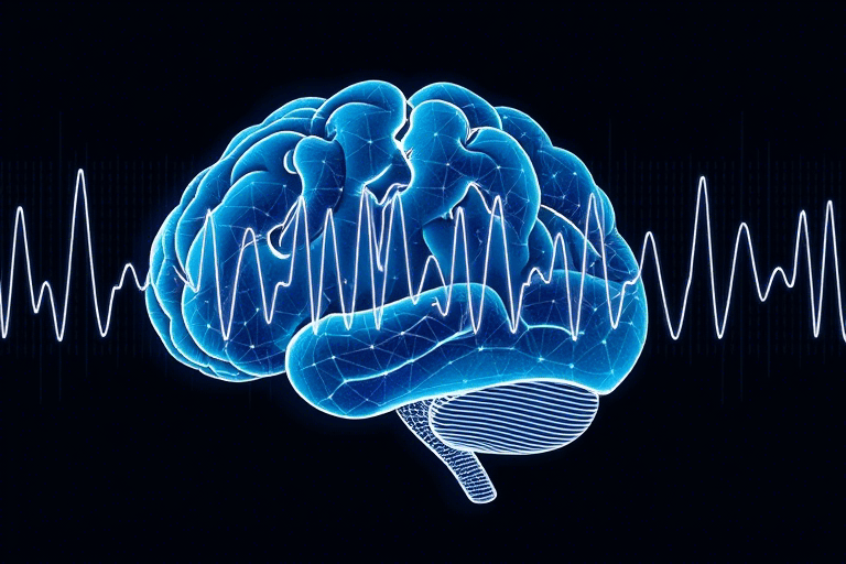 ERP生理电到底是什么？ERP生理电在实际应用中有哪些关键作用？