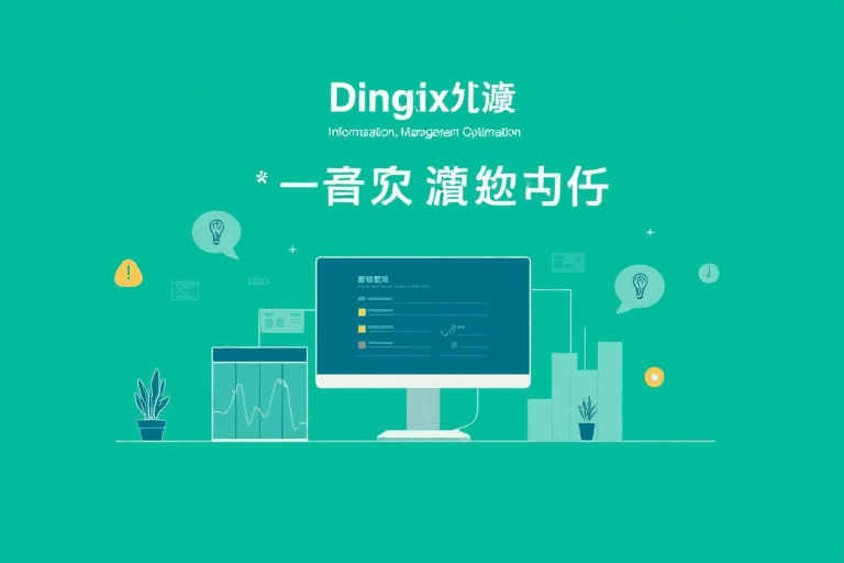 鼎薪erp怎么做？如何选择和实施鼎薪erp系统？