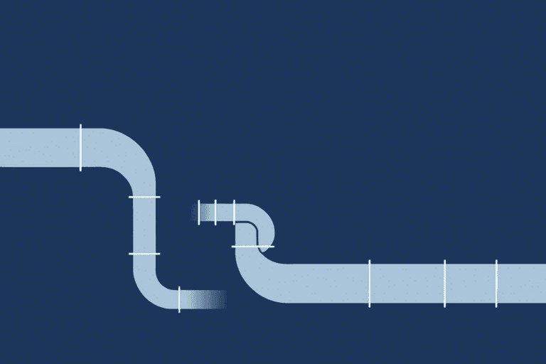 ERP线管如何有效实施？企业如何选择合适的ERP线管方案？