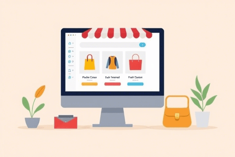 妙手ERP采集图片：如何高效获取商品素材并提升运营效率