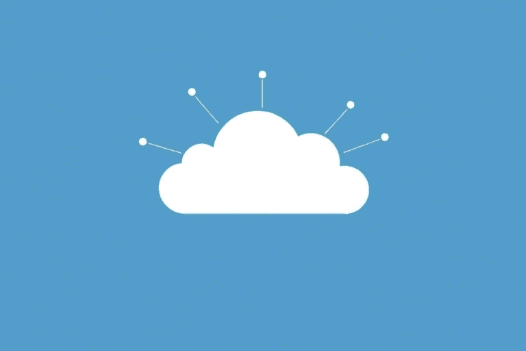 看购ERP真的能提升企业效率吗？如何实现数字化转型？