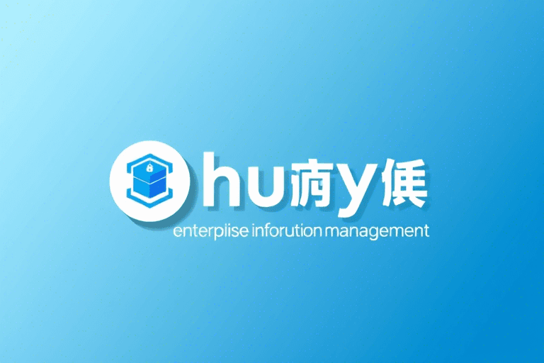 顺义ERP如何助力企业实现高效管理与智能化转型