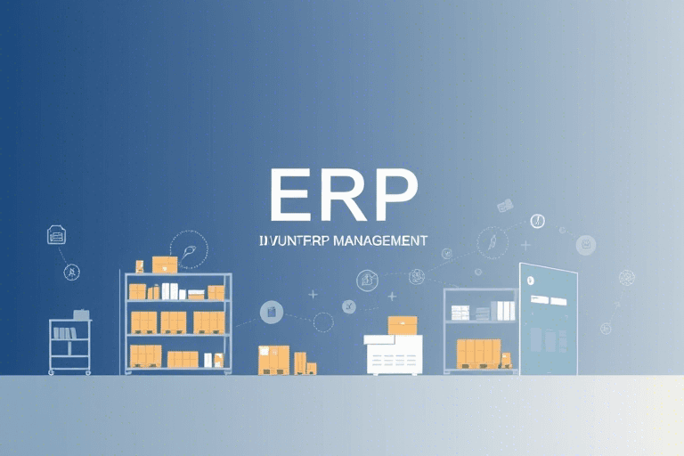 卷皮网ERP如何助力电商企业实现高效运营与成本优化？