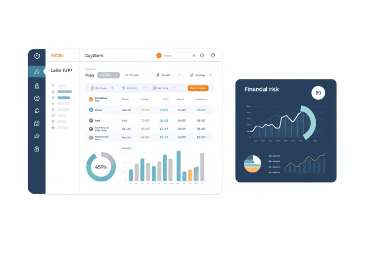 ERP冲减是什么？如何正确进行ERP冲减操作？