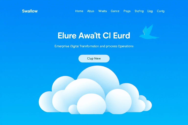 0编程ERP怎么做？零代码也能搭建企业管理系统？