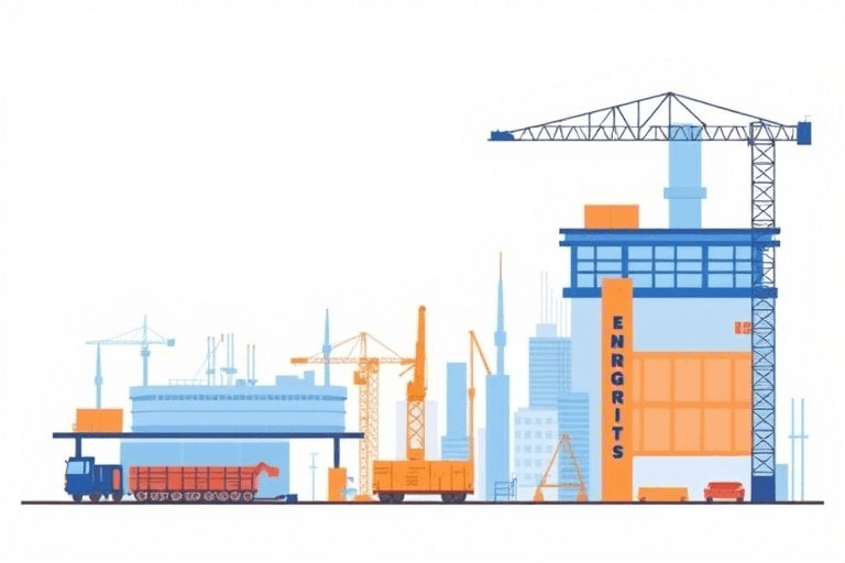 太钢ERP如何实现高效管理？太钢ERP系统有哪些关键功能和优势？