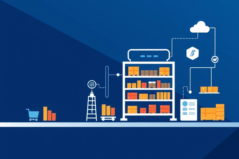 ERP杂出到底该如何操作？ERP杂出的正确流程与注意事项有哪些？