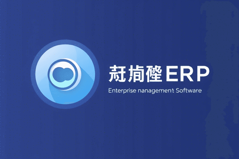 燃油监控监测管理系统怎么施工？从规划到实施的全流程指南