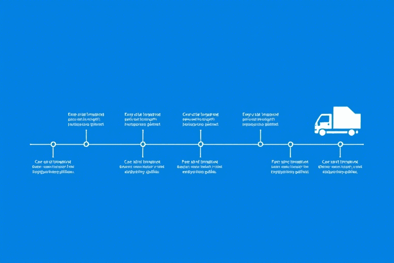 ERP货期如何管理？ERP货期优化策略有哪些？