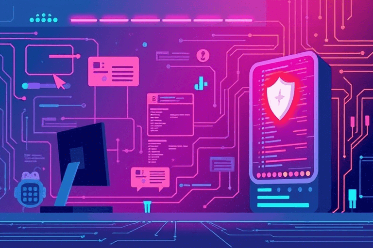 攻击ERP的手段有哪些？如何防范企业资源计划系统被入侵？