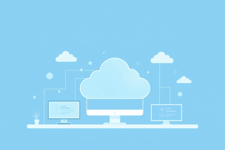 潮南ERP系统如何帮助企业提升管理效率与运营能力