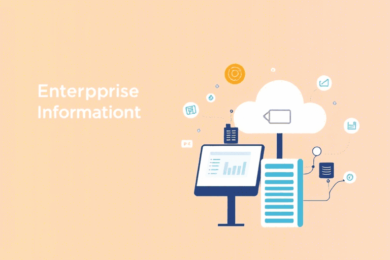 经信ERP如何帮助企业实现高效管理与业务增长？