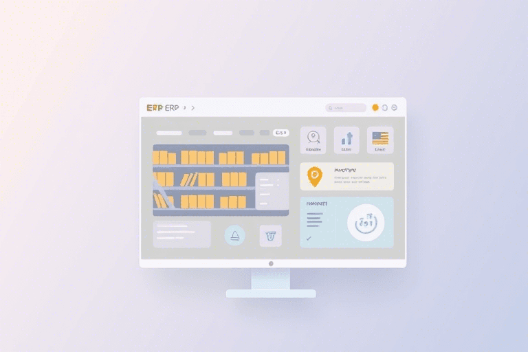 ERP拆卸单如何正确操作？ERP拆卸单的操作流程与注意事项有哪些？