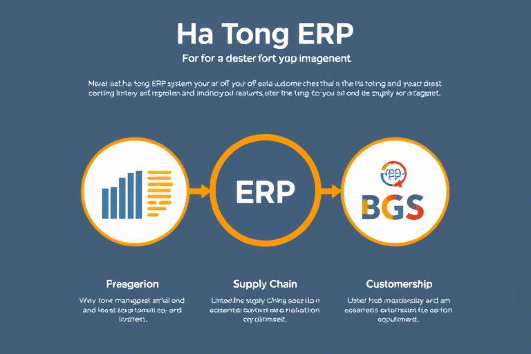 哈通ERP如何帮助企业提升管理效率？哈通ERP有哪些核心功能和优势？