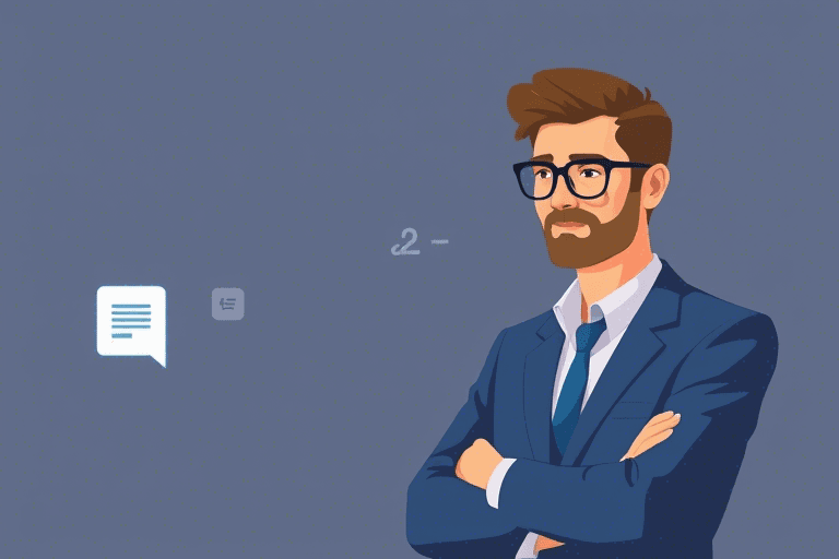 ERP产品实施顾问如何高效推动企业数字化转型？