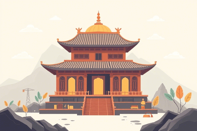 古之ERP如何实现企业资源的高效整合与管理？