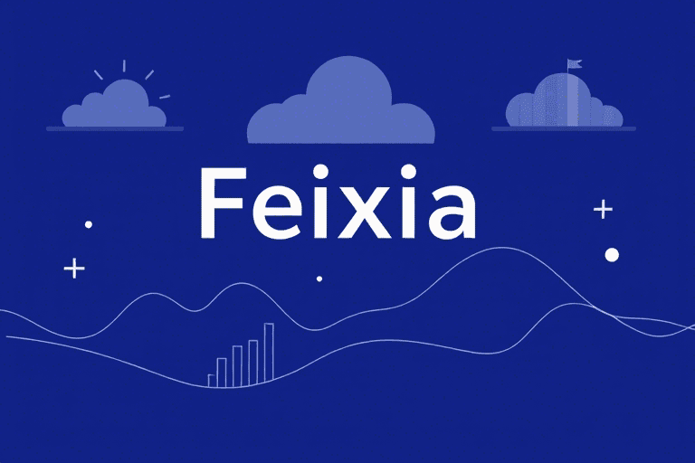 兴化ERP如何助力企业实现数字化转型与管理升级