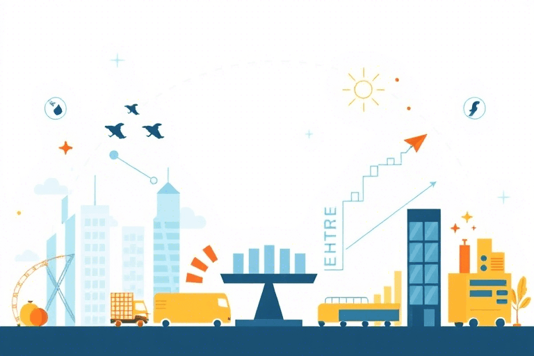 浩ERP：如何帮助企业实现高效管理与数字化转型