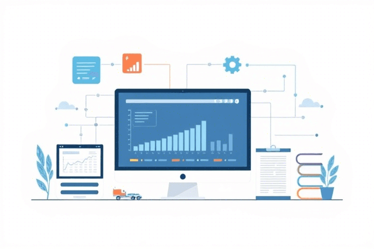 ERP低位码怎么设置？如何优化ERP系统中的低位码管理？