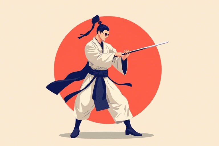 ERP魔人真的能成为企业数字化转型的核心驱动力吗？