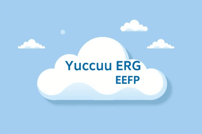 优创ERP如何提升企业效率？优创ERP是否值得企业选择？